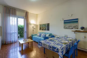 Relax Apartment in S Margherita by Wonderful Italy - Image 2