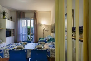 Relax Apartment in S Margherita by Wonderful Italy - Image 5