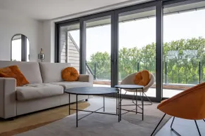 Triple Apartments - Image 5