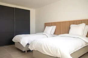 Triple Apartments - Image 4