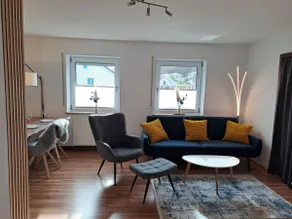 Apartment on the Danube Cycle Path (Bad Abbach) - Image 3