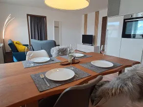 Apartment on the Danube Cycle Path (Bad Abbach) - Image 4