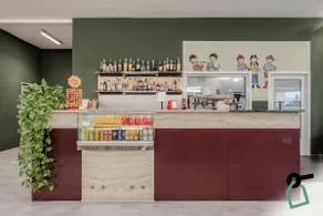 Studio apartment (2 guests) | Holiday La Spezia 3* - Image 5