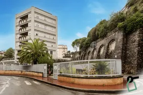 Studio apartment (2 guests) | Holiday La Spezia 3* - Image 2