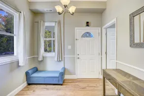The North Beach Retreat - Image 5