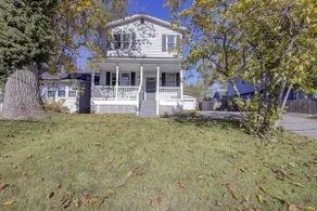 The North Beach Retreat - Image 4