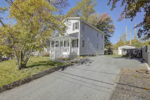 The North Beach Retreat - Image 2