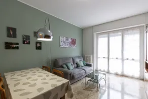 Feels Like Home - Image 4