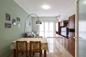 Feels Like Home - Image 5