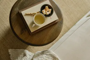 Chic central studio steps from Ghent’s best spots - Image 3