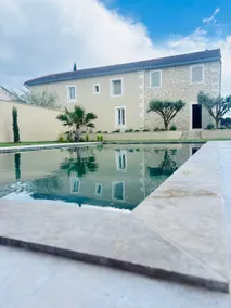 Le Mas de Sandre - Image 3