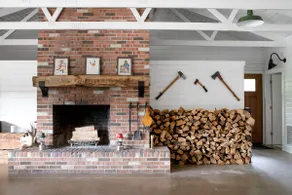 The Lodge - Camp Kettlewood - Image 5