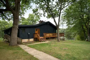 The Lodge - Camp Kettlewood - Image 2