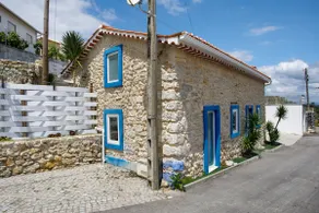 Villa Dos Castelos Azul - Image 2