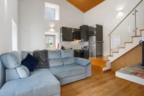 Villa Dos Castelos Azul - Image 4