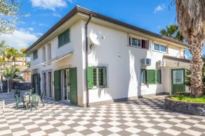 Casa Margherita - Image 2