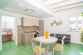 Casa Margherita - Image 5