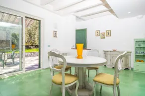Casa Margherita - Image 4