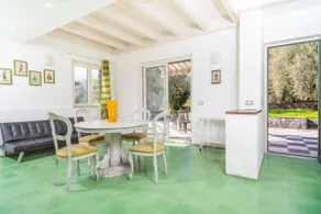 Casa Margherita - Image 3