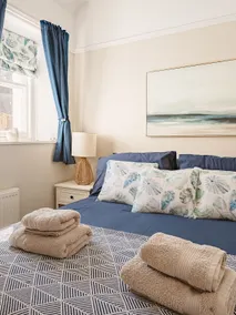 Doug's Cottage - Image 3