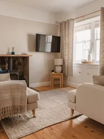 Doug's Cottage - Image 5