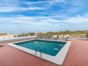 Villa Nico, con vistas al Mar - By Aloha Palma - Image 4