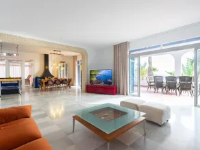 Villa Nico, con vistas al Mar - By Aloha Palma - Image 2