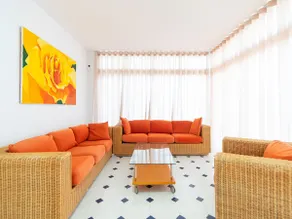 Villa Nico, con vistas al Mar - By Aloha Palma - Image 3