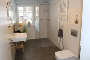 KiEZ Am Braunsteich Weißwasser - Image 3