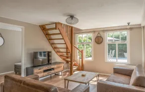 Acomodações de 3 quarto em Stavenisse - Image 3