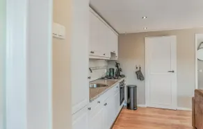 Acomodações de 3 quarto em Stavenisse - Image 5