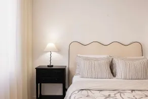 Delightful Dorrington - In The Heart of Armadale - Image 3