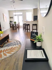 Historic District Retreat - Image 2