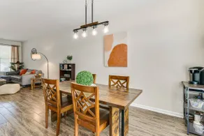 Historic District Retreat - Image 4