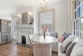 Old Spanish House Suite C Downtown Retreat - Image 3