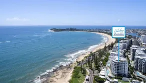 Oceans Apt 203- 5-Star Luxury Beachfront Escape - Image 5