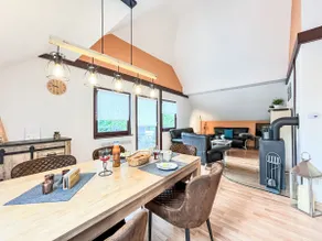 Apartment Am Sternberg 230 by Interhome - Image 3