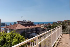 Oasi Azzurra Seaview by Wonderful Italy - Image 5
