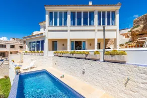 Villa Maravilla by Mallorca Infinity - Image 2