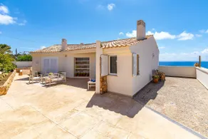 Villa Maravilla by Mallorca Infinity - Image 5