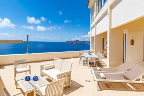 Villa Maravilla by Mallorca Infinity - Image 4