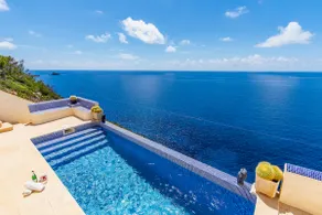 Villa Maravilla by Mallorca Infinity - Image 3