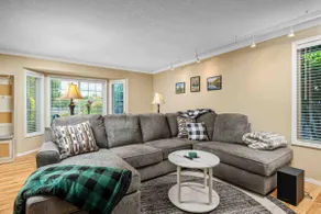 Fantastic Single Level Ranch Layout, Fenced - Image 4