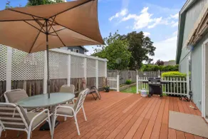 Fantastic Single Level Ranch Layout, Fenced - Image 3