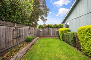Fantastic Single Level Ranch Layout, Fenced - Image 5