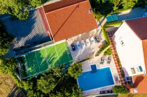 Villa Mateo with Private Pool - Image 3