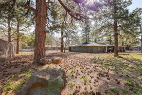 Walk to Dtwn Flagstaff: Home w/ Great Outdoor Area - Image 3