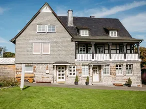 Ferienwohnung Wennetal - Image 3