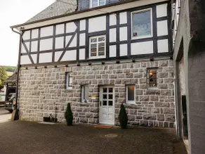 Ferienwohnung Wennetal - Image 4