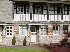 Ferienwohnung Wennetal - Image 2
